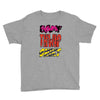 super sounds Youth Tee