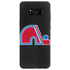 quebec nordiques Samsung Galaxy S8 Case