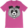 panda T-Shirt