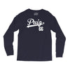 puig Long Sleeve Shirts