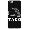 Taco iPhone 6/6s Case