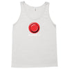 player 1 Tank Top