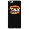 fresh meat iPhone 6/6s Case