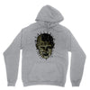hellraiser Unisex Hoodie
