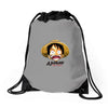 one piece Drawstring Bags