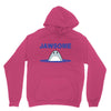 jawsome Unisex Hoodie