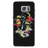 samurai Samsung Galaxy S7