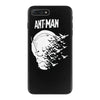 ant man movie iPhone 7 Plus Case