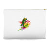 iguana Accessory Pouches