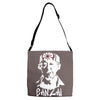 banzai Adjustable Strap Totes
