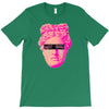 not sad T-Shirt
