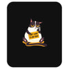 i dont want to job Mousepad