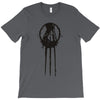best of wolverine T-Shirt