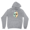 random acts of murder Unisex Hoodie
