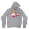 mr clean this Hoodie