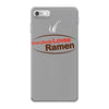 everybody loves ramen iPhone 7 Case