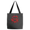 transformers beast wars maximal splat Tote Bags