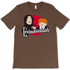 it's leviosaaaaaaah T-Shirt