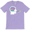 too many tabs open T-Shirt