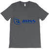 IM THE BOSS T-Shirt