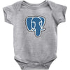 fahrie77 Baby Bodysuit