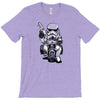 little trooper T-Shirt