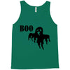 boo (3) Tank Top