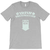 irish beathalyzer T-Shirt