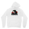 cologne Hoodie