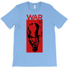War T-Shirt