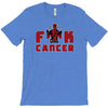 fuck cancer T-Shirt
