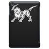 tribal absol iPad Mini