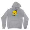 melowmoon Hoodie