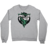 mmp Crewneck Sweatshirt