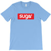 SUGAR T-Shirt