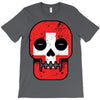 switzerland till i die T-Shirt