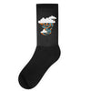prismism Socks
