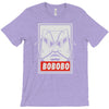 bobobey T-Shirt