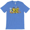 nightmare rock T-Shirt