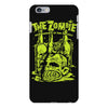 brass monkey iPhone 6/6s Plus Case