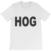 hog T-Shirt