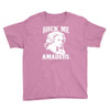 mozart tribut Youth Tee