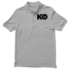 ko Polo Shirt