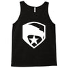 usa gi joe real american heroes retro Tank Top