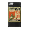 Bob Dylan iPhone 7 Case