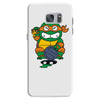 lucky turtle Samsung Galaxy S7