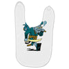 apelad Baby Bibs