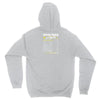 November Girl Facts Sagittarius Youth Hoodie