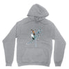 billy Unisex Hoodie