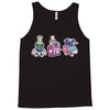 down at the milk bar Tank Top